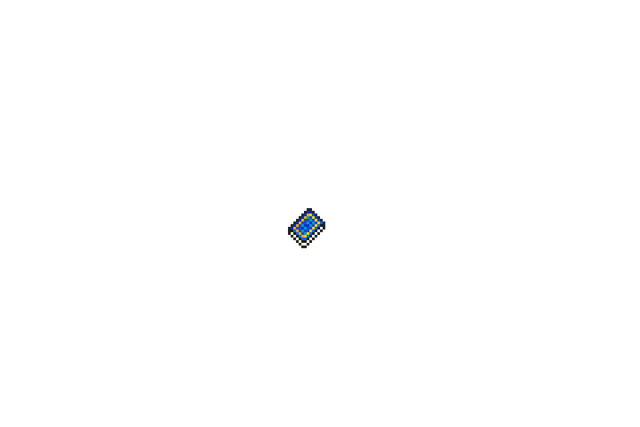 File:Arcchain.png