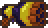 File:Bee Gun.png
