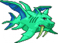 Thumbnail for version as of 14:40, December 30, 2014