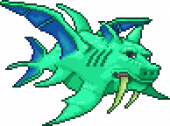 File:Duke Fishron.png