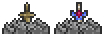 Enchanted Sword comparison