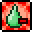 File:Poisoned.png