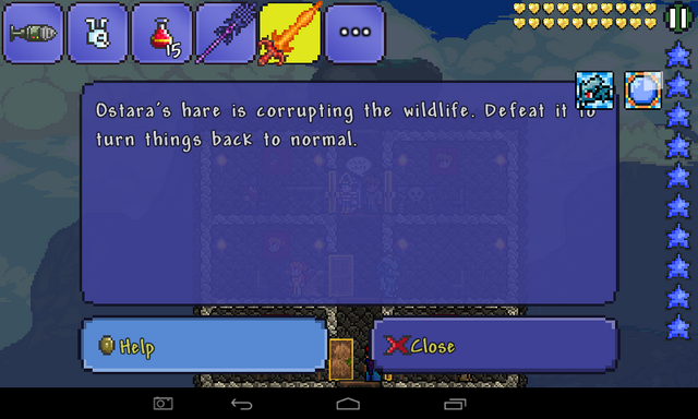 File:Screenshot 2015-04-05-00-03-49.png