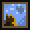 File:Discover.png
