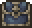 File:Blue Dungeon Chest.png