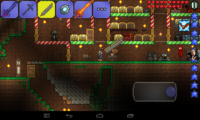 File:Screenshot 2015-01-11-12-44-28.png