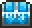 File:Ice Chest.png