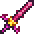 File:Starfury.png