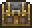 File:Steampunk Chest.png