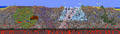 Thumbnail for version as of 20:18, January 11, 2015