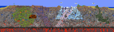 File:Initial Hardmode map.png
