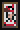 File:Waldo.png
