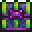 File:Corruption Chest.png