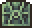 File:Green Dungeon Chest.png