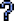 14px-Anomaly