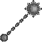 File:Spike Ball.png