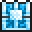 File:Frozen Chest.png