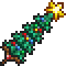 File:Christmas Tree Sword.png