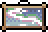 File:Sky Guardian.png