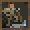 File:Old Miner.png