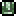 File:Tungsten Brick.png