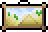 File:Secret of the Sands.png