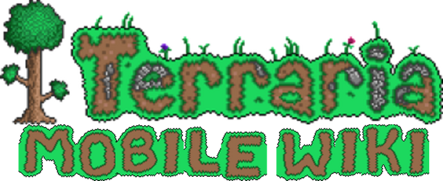 File:Terraria green 2.png
