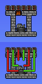 Thumbnail for version as of 20:19, January 11, 2015