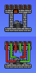 File:Statue fully wired.png