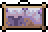 File:Lightless Chasms.png