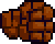 File:Right Golem Fist.png