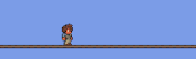 Terraria Weapon Ball O Hurt