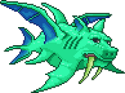 Duke Fishron.png