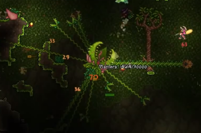 Tiedosto:PlanteraBoss.png