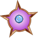 Tiedosto:Badge-1-1.png