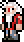 NPC 37.png