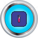 Tiedosto:Badge-caffeinated.png