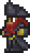 Pirate.png
