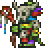 Witch Doctor.png