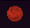 Blood Moon.png