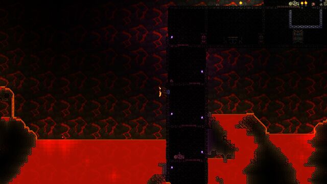 Tiedosto:Underworld.jpg