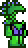Dragon Armor.png