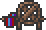 Loom-tiles