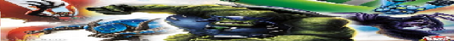 Arquivo:WikiHeader.png