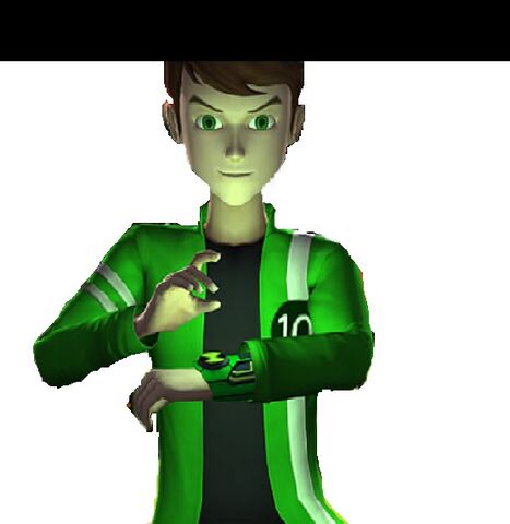 Arquivo:Ben10.jpg