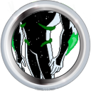 Arquivo:Badge-3213-4.png