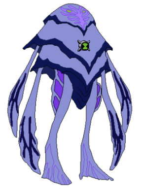 Arquivo:17-Ultimate Ampfibian.png