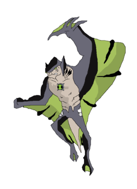 Arquivo:277px-Arraia-Jato Supremo.png
