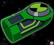 185px-Ultimatrix-Ben-10-Ultimate-Alien