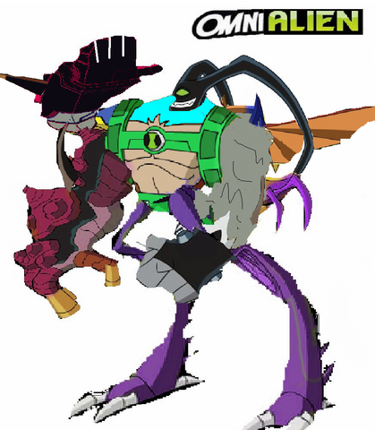 Arquivo:Omni alien.png